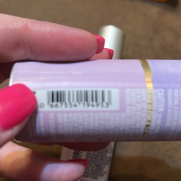 NWT 2 B&BW Room Sprays-Strawberry Pound Cake & Raspberries & Whipped Vanilla - Picture 3 of 5